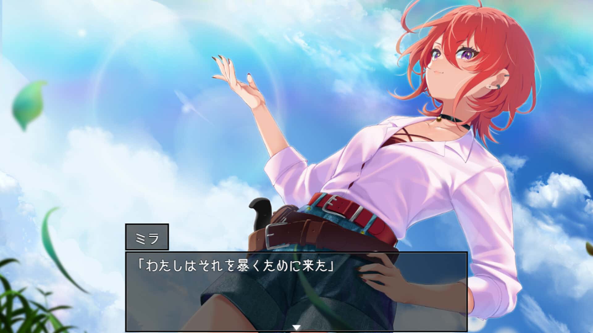 视觉数据3