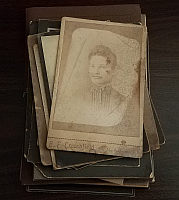 cabinet_cards