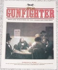 Age of the Gunfighter, Men and Weapons of the Frontier 1840-1900 by Joseph G Rosa