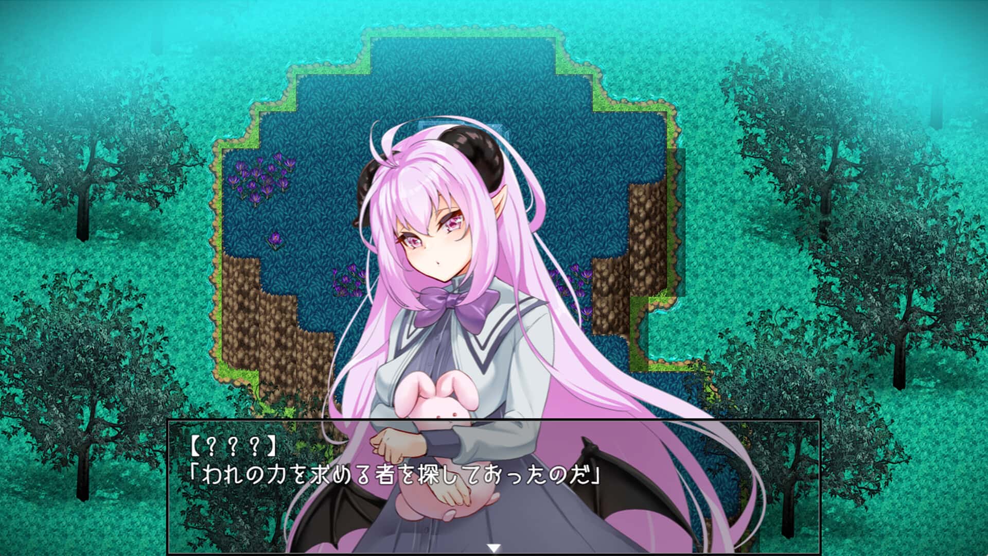 艾蜜莉的堕落轮回～魔法学院与永无止尽的一周～ | 中文官方最新版